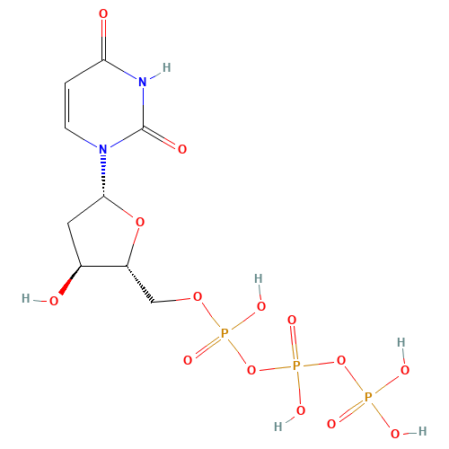 FT-0612156 CAS:1173-82-6 chemical structure