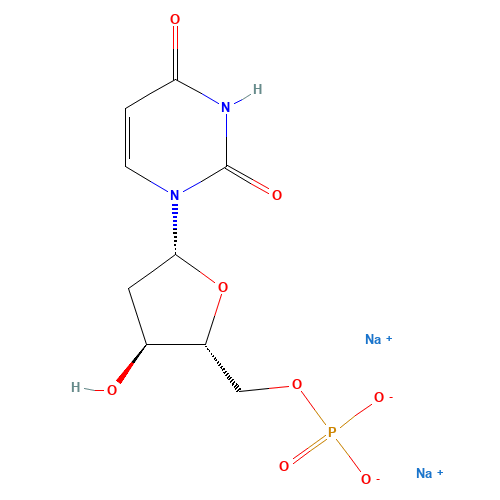 FT-0612157 CAS:42155-08-8 chemical structure