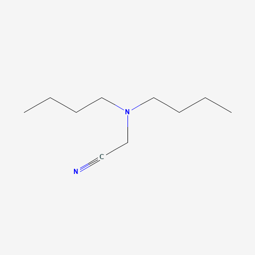 FT-0612165 CAS:18071-38-0 chemical structure