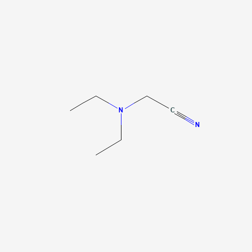 FT-0612166 CAS:3010-02-4 chemical structure