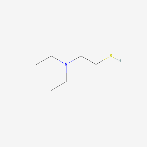 FT-0612167 CAS:100-38-9 chemical structure