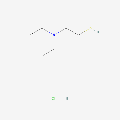 FT-0612168 CAS:1942-52-5 chemical structure