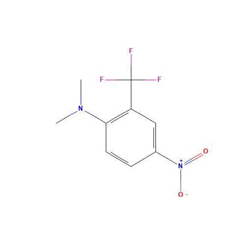 FT-0612175 CAS:54672-09-2 chemical structure