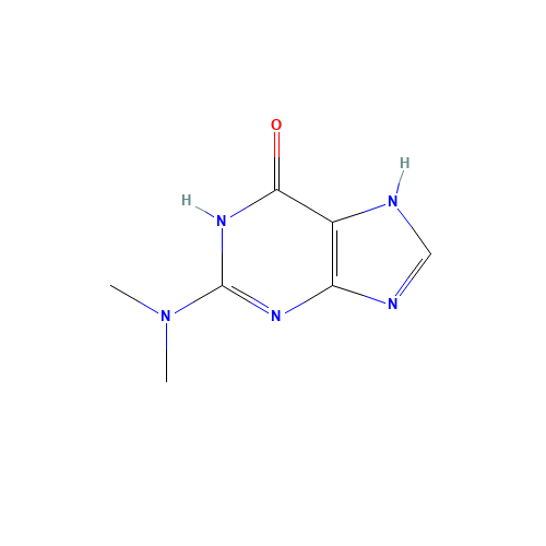 FT-0612177 CAS:1445-15-4 chemical structure