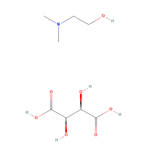 FT-0612179 CAS:5988-51-2 chemical structure