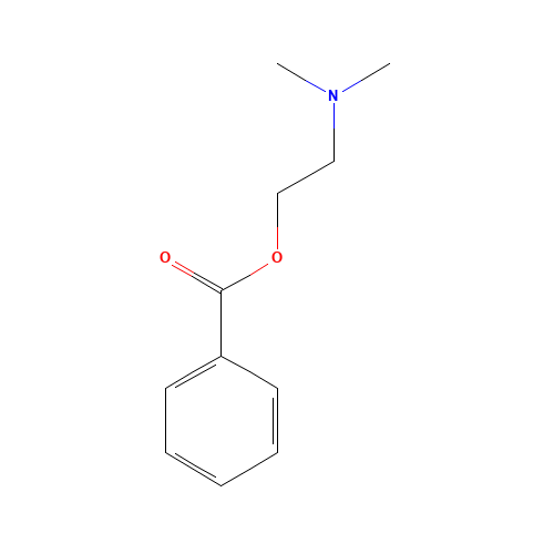 FT-0612180 CAS:2208-05-1 chemical structure