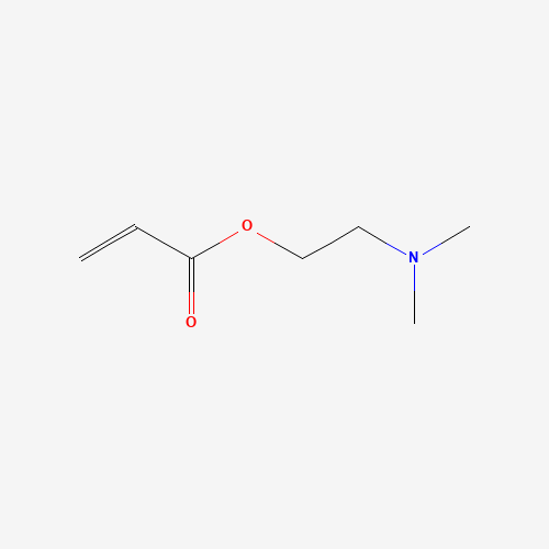 FT-0612183 CAS:2439-35-2 chemical structure