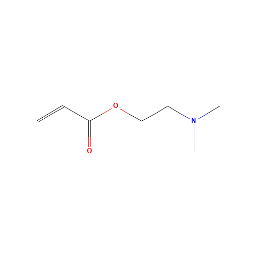 FT-0612183 CAS:2439-35-2 chemical structure
