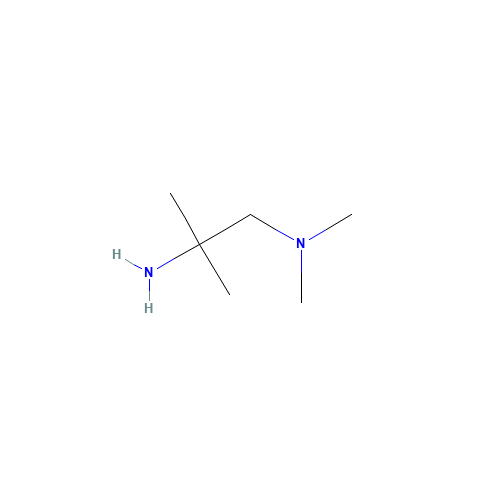 FT-0612186 CAS:89379-40-8 chemical structure