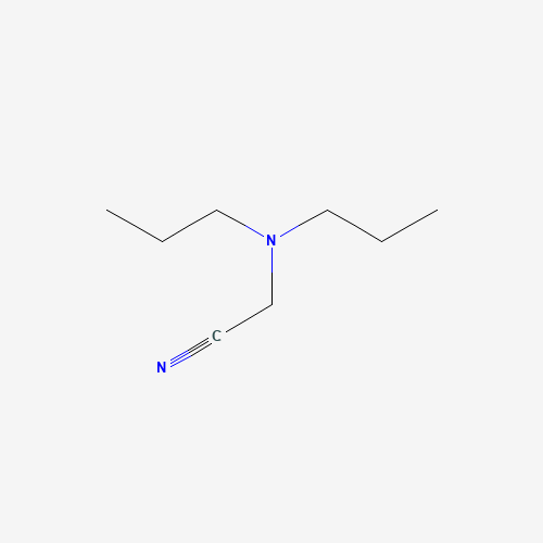 FT-0612188 CAS:18071-35-7 chemical structure