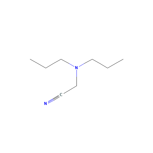 FT-0612188 CAS:18071-35-7 chemical structure