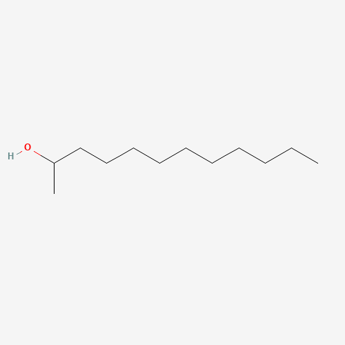FT-0612189 CAS:10203-28-8 chemical structure