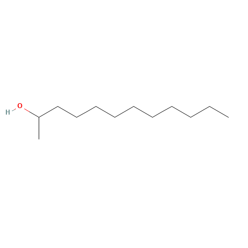 FT-0612189 CAS:10203-28-8 chemical structure