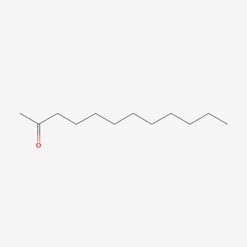 FT-0612190 CAS:6175-49-1 chemical structure