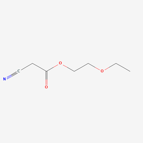 FT-0612193 CAS:32804-77-6 chemical structure