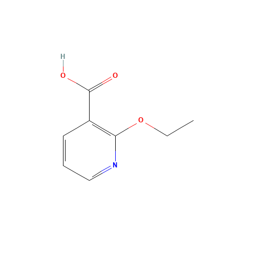 FT-0612194 CAS:35969-54-1 chemical structure