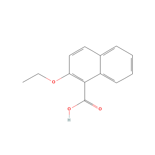 FT-0612196 CAS:2224-00-2 chemical structure