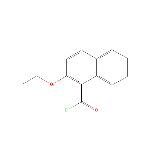 FT-0612197 CAS:55150-29-3 chemical structure