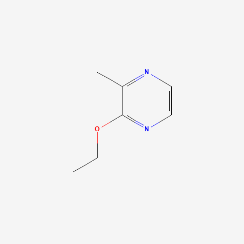 FT-0612198 CAS:32737-14-7 chemical structure