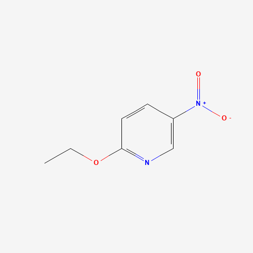 FT-0612201 CAS:31594-45-3 chemical structure
