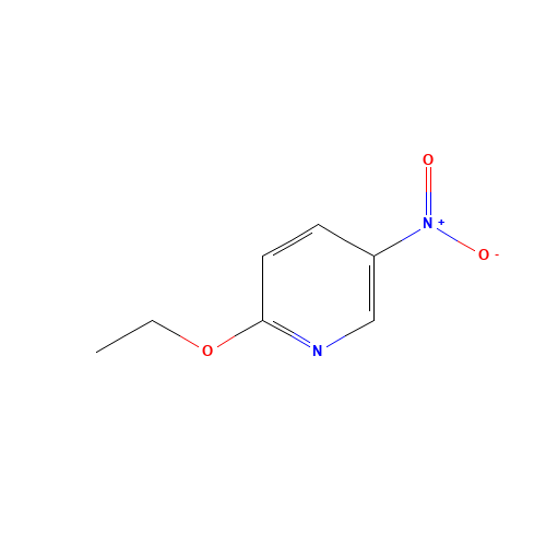 FT-0612201 CAS:31594-45-3 chemical structure