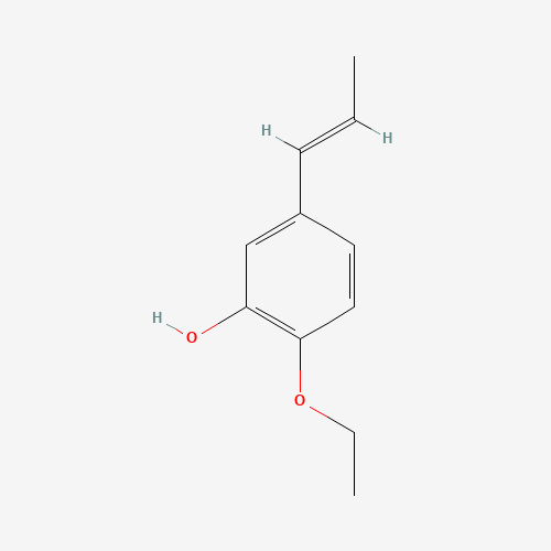 FT-0612202 CAS:94-86-0 chemical structure