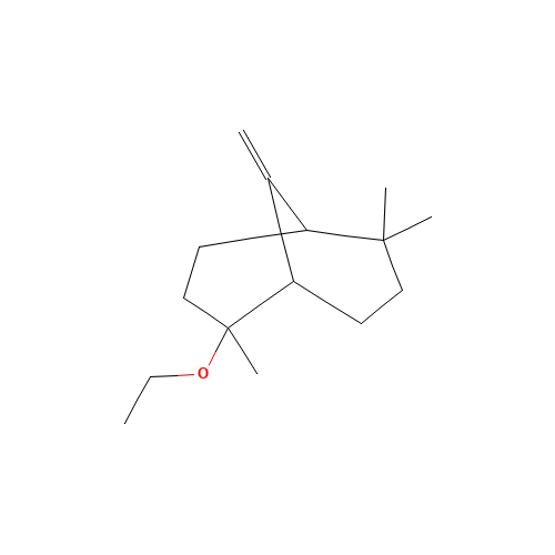 FT-0612204 CAS:68845-00-1 chemical structure