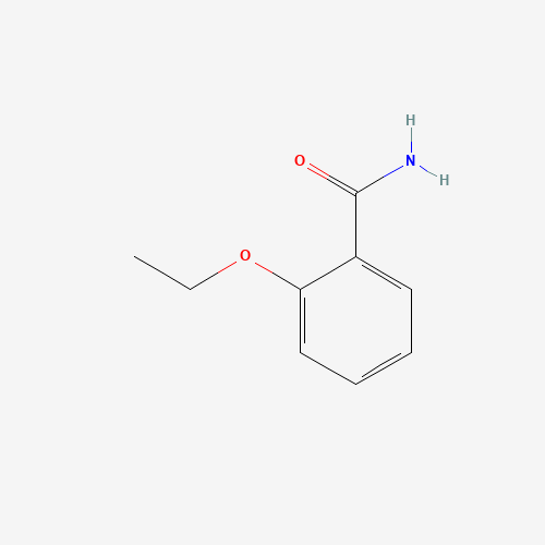 FT-0612206 CAS:938-73-8 chemical structure