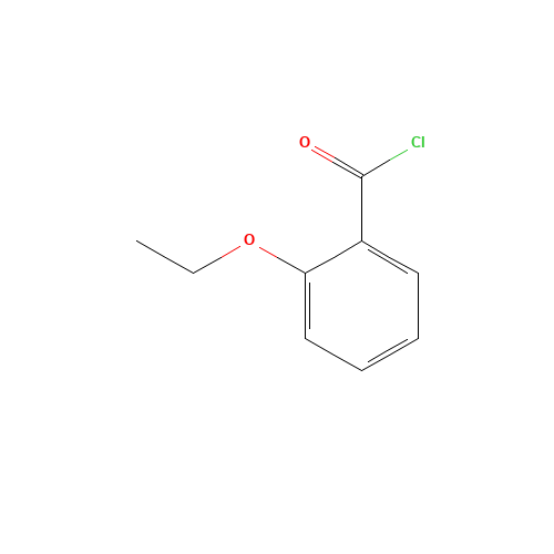 FT-0612208 CAS:42926-52-3 chemical structure