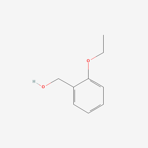 FT-0612209 CAS:71672-75-8 chemical structure