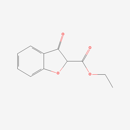 FT-0612210 CAS:13099-95-1 chemical structure