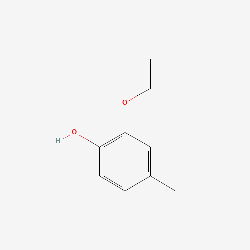 FT-0612216 CAS:2563-07-7 chemical structure