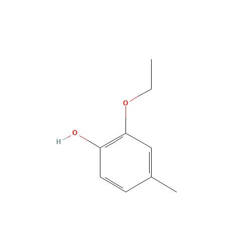 FT-0612216 CAS:2563-07-7 chemical structure