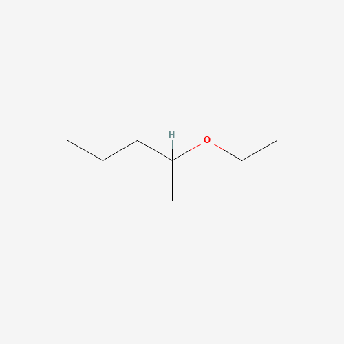 FT-0612217 CAS:1817-89-6 chemical structure