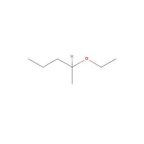 FT-0612217 CAS:1817-89-6 chemical structure