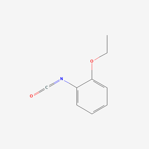 FT-0612219 CAS:5395-71-1 chemical structure
