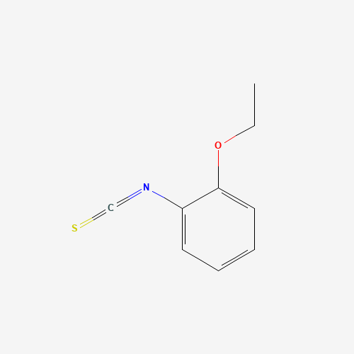 FT-0612220 CAS:23163-84-0 chemical structure