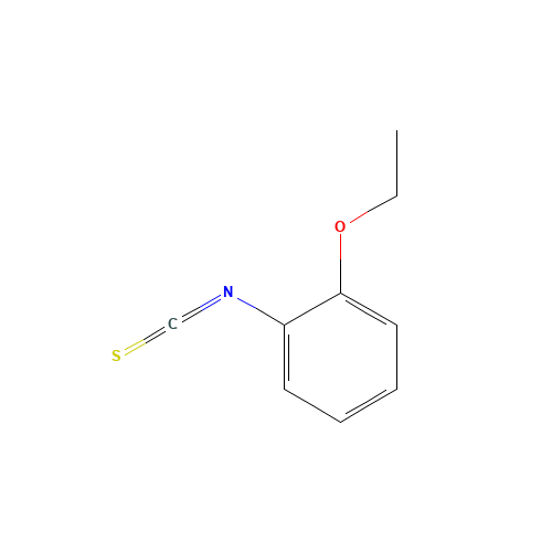 FT-0612220 CAS:23163-84-0 chemical structure