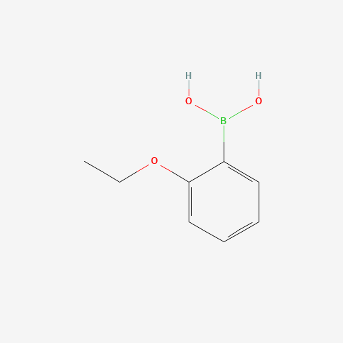 FT-0612221 CAS:213211-69-9 chemical structure