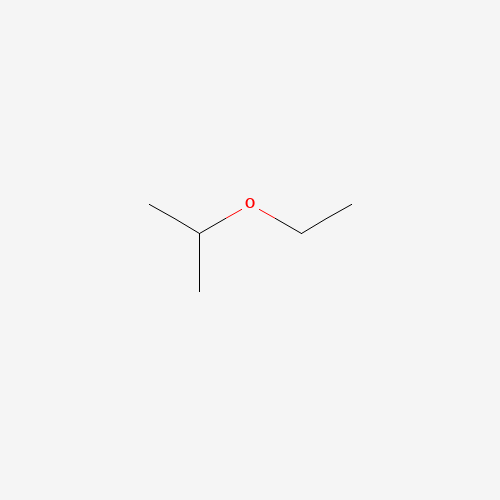 FT-0612222 CAS:625-54-7 chemical structure
