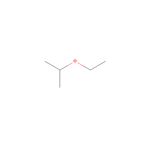 FT-0612222 CAS:625-54-7 chemical structure