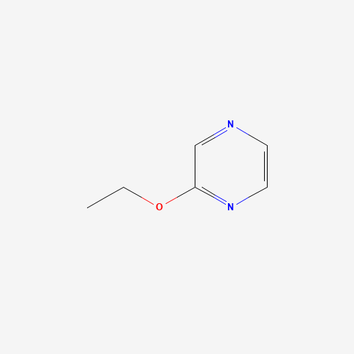 FT-0612223 CAS:38028-67-0 chemical structure