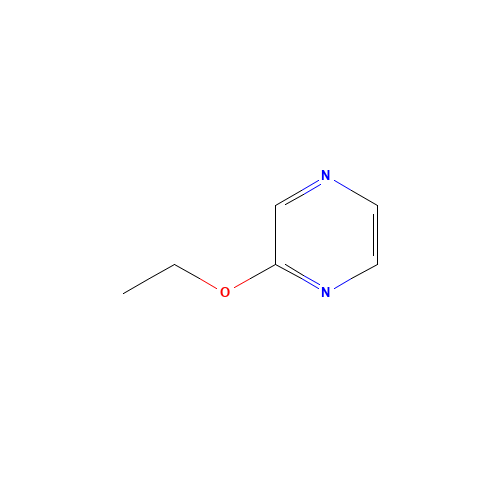 FT-0612223 CAS:38028-67-0 chemical structure