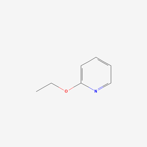 FT-0612224 CAS:14529-53-4 chemical structure