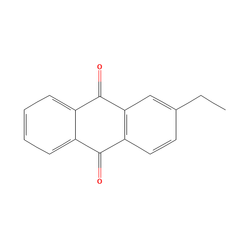 FT-0612225 CAS:84-51-5 chemical structure