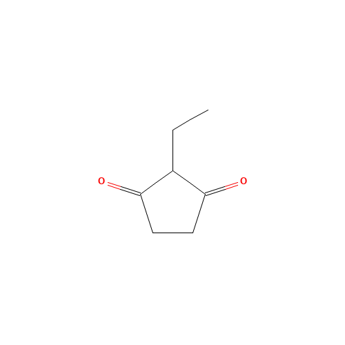 FT-0612227 CAS:823-36-9 chemical structure