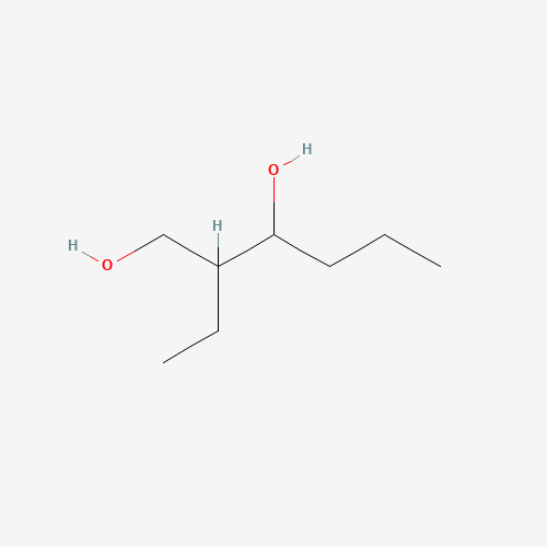 FT-0612228 CAS:94-96-2 chemical structure