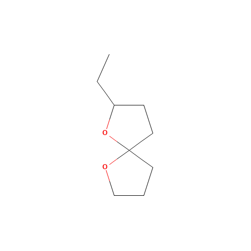 FT-0612229 CAS:38401-84-2 chemical structure
