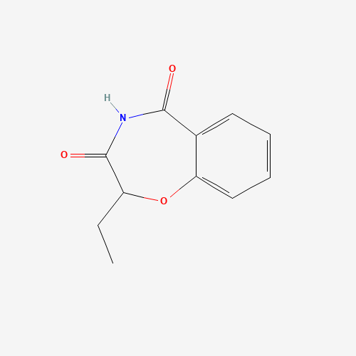 FT-0612233 CAS:175136-47-7 chemical structure