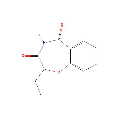 FT-0612233 CAS:175136-47-7 chemical structure